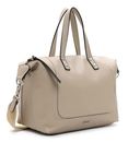SURI FREY Kimberly Cityshopper M Beige