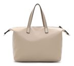 SURI FREY Kimberly Cityshopper M Beige