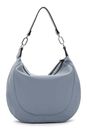 SURI FREY Kimberly Shoulder Bag Crystal Blue SURI FREY Kimberly Shoulder Bag Crystal Blue