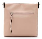SURI FREY Kimberly Crossover Bag Pink Salt SURI FREY Kimberly Crossover Bag Pink Salt