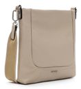 SURI FREY Kimberly Crossover Bag Beige SURI FREY Kimberly Crossover Bag Beige