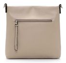 SURI FREY Kimberly Crossover Bag Beige SURI FREY Kimberly Crossover Bag Beige