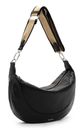 SURI FREY Kimberly Crossbody Bag Black
