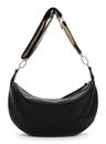 SURI FREY Kimberly Crossbody Bag Black