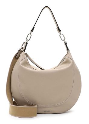 SURI FREY Kimberly Shoulder Bag Beige