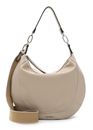 SURI FREY Kimberly Shoulder Bag Beige SURI FREY Kimberly Shoulder Bag Beige