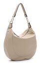 SURI FREY Kimberly Shoulder Bag Beige SURI FREY Kimberly Shoulder Bag Beige