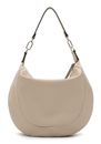 SURI FREY Kimberly Shoulder Bag Beige SURI FREY Kimberly Shoulder Bag Beige