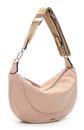 SURI FREY Kimberly Crossbody Bag Pink Salt