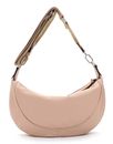 SURI FREY Kimberly Crossbody Bag Pink Salt
