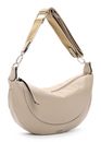 SURI FREY Kimberly Crossbody Bag Beige