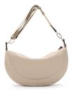 SURI FREY Kimberly Crossbody Bag Beige