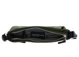 MANDARINA DUCK Hunter Crossover Military Green