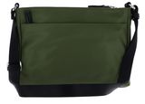 MANDARINA DUCK Hunter Crossover Military Green