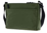 MANDARINA DUCK Hunter Crossover Military Green