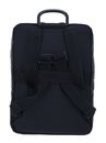 MANDARINA DUCK MD20 Backpack Scarab MANDARINA DUCK MD20 Backpack Scarab