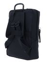 MANDARINA DUCK MD20 Backpack Scarab MANDARINA DUCK MD20 Backpack Scarab