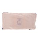 MANDARINA DUCK Revival 2.0 Duffle Bag Electric Blue MANDARINA DUCK Revival 2.0 Duffle Bag Electric Blue