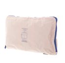 MANDARINA DUCK Revival 2.0 Duffle Bag Electric Blue MANDARINA DUCK Revival 2.0 Duffle Bag Electric Blue