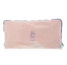 MANDARINA DUCK Revival 2.0 Duffle Bag Electric Blue MANDARINA DUCK Revival 2.0 Duffle Bag Electric Blue