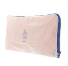 MANDARINA DUCK Revival 2.0 Duffle Bag Electric Blue MANDARINA DUCK Revival 2.0 Duffle Bag Electric Blue