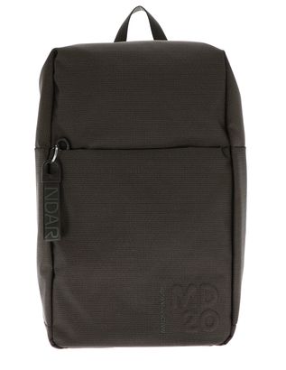 MANDARINA DUCK MD20 Backpack Pirite