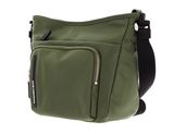 MANDARINA DUCK Hunter Crossover Military Green MANDARINA DUCK Hunter Crossover Military Green