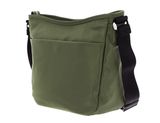 MANDARINA DUCK Hunter Crossover Military Green MANDARINA DUCK Hunter Crossover Military Green