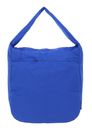 MANDARINA DUCK Revival 2.0 Hobo Bag M Electric Blue MANDARINA DUCK Revival 2.0 Hobo Bag M Electric Blue