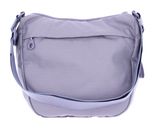 MANDARINA DUCK MD20 Crossover Bag M Lavander