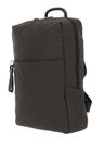 MANDARINA DUCK MD20 Backpack Pirite MANDARINA DUCK MD20 Backpack Pirite