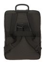 MANDARINA DUCK MD20 Backpack Pirite MANDARINA DUCK MD20 Backpack Pirite