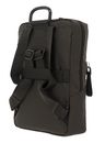 MANDARINA DUCK MD20 Backpack Pirite MANDARINA DUCK MD20 Backpack Pirite