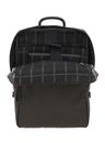 MANDARINA DUCK MD20 Backpack Pirite MANDARINA DUCK MD20 Backpack Pirite