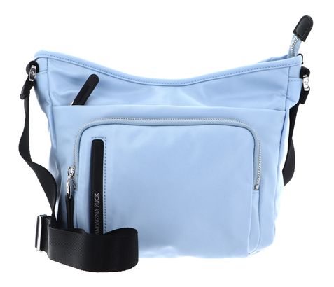 MANDARINA DUCK Hunter Crossover Skyway & Black