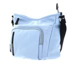 MANDARINA DUCK Hunter Crossover Skyway & Black