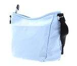 MANDARINA DUCK Hunter Crossover Skyway & Black