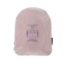 MANDARINA DUCK Revival 2.0 Duffle Electric Blue