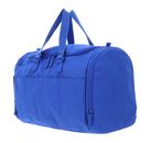 MANDARINA DUCK Revival 2.0 Duffle Electric Blue