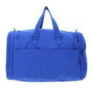 MANDARINA DUCK Revival 2.0 Duffle Electric Blue