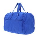 MANDARINA DUCK Revival 2.0 Duffle Electric Blue