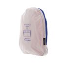 MANDARINA DUCK Revival 2.0 Duffle Electric Blue