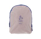 MANDARINA DUCK Revival 2.0 Duffle Electric Blue