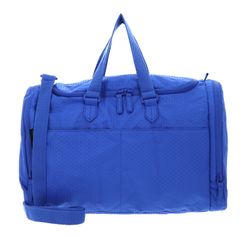 MANDARINA-DUCK-Sporttasche-