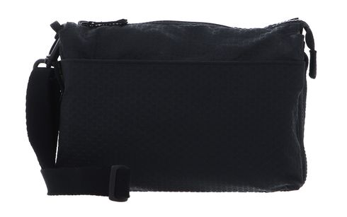 MANDARINA DUCK Revival 2.0 Pochette Black