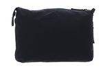 MANDARINA DUCK Revival 2.0 Pochette Black MANDARINA DUCK Revival 2.0 Pochette Black