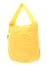 MANDARINA DUCK Revival 2.0 Hobo Bag M Sun MANDARINA DUCK Revival 2.0 Hobo Bag M Sun