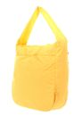 MANDARINA DUCK Revival 2.0 Hobo Bag M Sun MANDARINA DUCK Revival 2.0 Hobo Bag M Sun