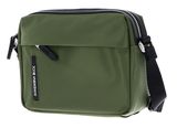MANDARINA DUCK Hunter Crossover Military Green