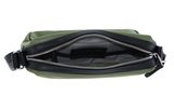 MANDARINA DUCK Hunter Crossover Military Green
